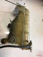 Mercedes w201 / 190 1983 Koelvloeistofreservoir