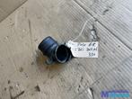 VW POLO 6R 1.2 TDI Intercooler turbo slang kort 2009-2014, Auto-onderdelen, Ophalen of Verzenden, Gebruikt, Volkswagen