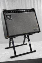 Musicman 112RP100 Gitaarcombo, 1980, 100watt RMS  <25250792>, Ophalen, Gebruikt, Elektrische gitaar