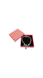 OTAZU “Angels From Above” Halsketting, Ophalen of Verzenden, Otazu, Info.otazu@gmail.com