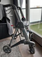 Rollator, Diversen, Rollators, Ophalen, Gebruikt