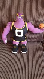 Spacejam Bupkus, Ophalen of Verzenden, Looney Tunes, Nieuw, Beeldje of Figuurtje