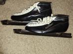 Noren schaatsen maat 43 44, Ophalen of Verzenden, Gebruikt, Noren
