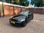 BMW 1-Serie 118I Zwart | Distributieketting vervangen, 1-Serie, Achterwielaandrijving, 1995 cc, Zwart