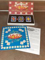 Hints nieuwstaat 1998, Hobby en Vrije tijd, Gezelschapsspellen | Bordspellen, Ophalen of Verzenden, Zo goed als nieuw