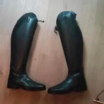 Mountain horse, Dieren en Toebehoren, Ophalen of Verzenden, Zo goed als nieuw, Dressuur, Schoeisel