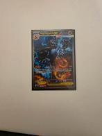 Pokémon Masterset + Luxe Map & 3000+ Kaarten / 60+ EX PFL, Hobby en Vrije tijd, Verzamelkaartspellen | Pokémon, Ophalen of Verzenden