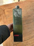 Eheim binnenfilter Pickup, Dieren en Toebehoren, Vissen | Aquaria en Toebehoren, Ophalen of Verzenden, Gebruikt, Filter of Co2