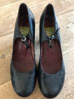 Betsy Palmer Pumps - Maat 40, Kleding | Dames, Schoenen, Ophalen of Verzenden, Gedragen, Zwart, Pumps