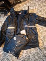 Nieuw HEMA Regenpak Maat 122/128, Kinderen en Baby's, Ophalen of Verzenden, Nieuw, HEMA, Jongen of Meisje