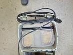 Festool CTL22E industriele stofzuiger, Doe-het-zelf en Verbouw, Reinigingsmachines, Gebruikt, Ophalen of Verzenden, Coenecoop 2 G  2741 PG WADDINXVEEN