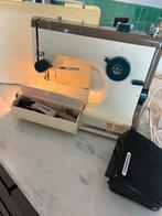 Lewenstein naaimachine, Hobby en Vrije tijd, Naaimachines en Toebehoren, Ophalen, Gebruikt, Naaimachine, Overige merken