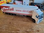 Volvo slimfit transport, Hobby en Vrije tijd, Modelauto's | 1:50, L, Lion, L, Ophalen of Verzenden