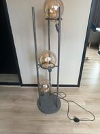 Stalamp, Huis en Inrichting, Lampen | Vloerlampen, Ophalen, Nieuw, Minder dan 100 cm