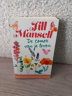 Verschillende boeken, Ophalen, Zo goed als nieuw, Nederland