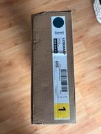 Ikea boekenkast, Met plank(en), Nieuw, 150 tot 200 cm, 25 tot 50 cm