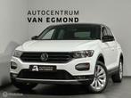 Volkswagen T-Roc 1.5 TSI Sport | App Connect | Stoelverwarm., Te koop, Geïmporteerd, 5 stoelen, 1232 kg