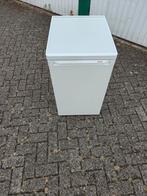 Bosch koelkast tafelmodel met vriesvak 130L A klasse IPS., 100 tot 150 liter, Zo goed als nieuw, Energieklasse A of zuiniger, 45 tot 60 cm