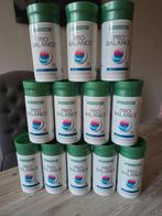 10 Potten Pro Balance, Ophalen of Verzenden, Nieuw, Overige typen