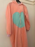 Eenhoorn onesie maat 36/38, Zeeman, Verzenden, Nieuw, Oranje