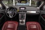 ➡️ Volvo V70 1.6 T4F Summum | Automaat | Dakraam | Trekh, Euro 5, 4 cilinders, 179 pk, Lichtsensor