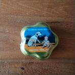 grammofoon naalden blikje, Ophalen of Verzenden, Zo goed als nieuw, Overige, Overige merken