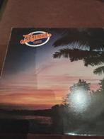 America - Harbor LP Vinyl, Ophalen of Verzenden, 1960 tot 1980, Gebruikt, 12 inch