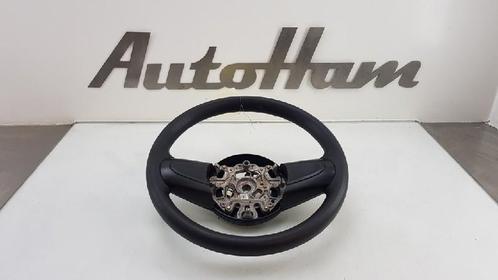 Stuur Mini Mini (F55) (2013-09/..) |32306853079|, Auto-onderdelen, Besturing, Mini, Gebruikt
