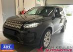Land Rover Discovery Sport PHEV P300e SE 309 PK l Dealer oh, Automaat, 309 pk, 1497 cc, Gebruikt