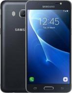 Samsung Galaxy J5, Telecommunicatie, Mobiele telefoons | Samsung, Android OS, Overige modellen, Zonder abonnement, 6 tot 10 megapixel