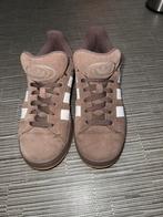 Adidas Campus 00s bruin, Kleding | Dames, Schoenen, Verzenden, Zo goed als nieuw, Bruin, Sneakers of Gympen