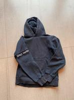 Daily Paper sweater, Ophalen of Verzenden, Zo goed als nieuw