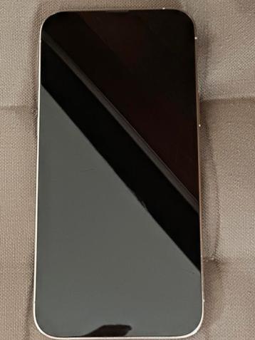 Iphone 13Pro Max beschikbaar voor biedingen