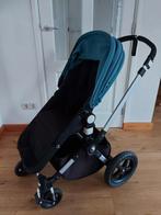 Bugaboo Cameleon 3 Compleet met Accessoires, Ophalen, Gebruikt, Bugaboo, Combiwagen