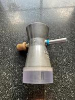 Rcbs powder trickler schietsport, Ophalen of Verzenden, Gebruikt