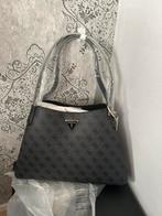 SORA GIRLFRIEND CARRYALL - Handtas nieuw met kaartje erop, Ophalen of Verzenden, Nieuw, Handtas