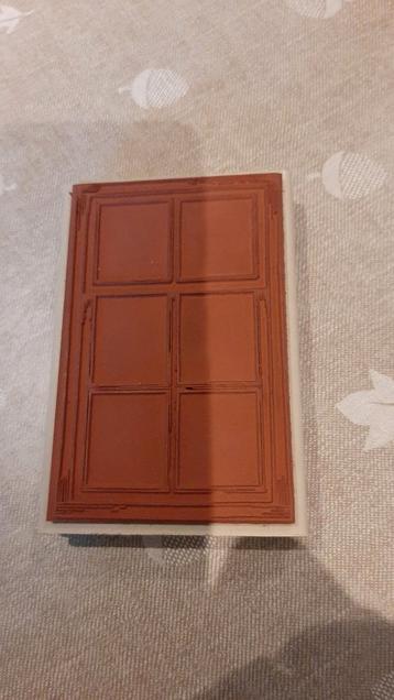 Decembertip: diverse goede stempels  beschikbaar voor biedingen