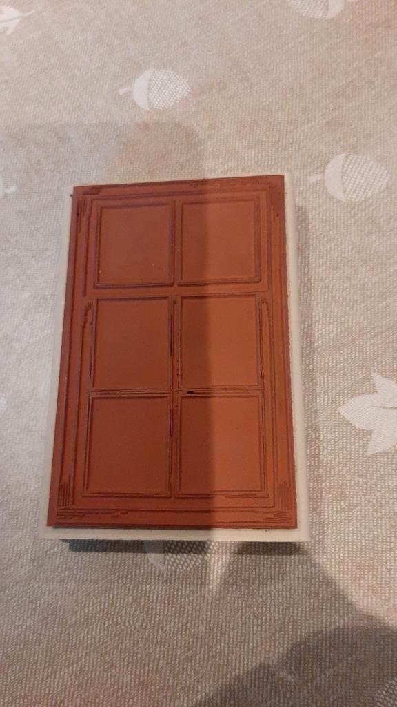 Decembertip: diverse goede stempels, Hobby en Vrije tijd, Stempelen, Zo goed als nieuw, Clearstamp, Ophalen of Verzenden