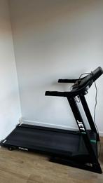 Focus Fitness Jet 1 loopband, Ophalen, Kunststof, Zo goed als nieuw, Loopband