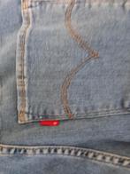 Levis Skinny maat 27, nieuw!, Blauw, Nieuw, Ophalen of Verzenden, W27 (confectie 34) of kleiner