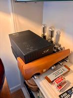 Unison Research S8 buizenversterker, Ophalen, Gebruikt, Overige typen