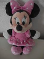 Minnie Mouse, Ophalen of Verzenden, Mickey Mouse, Beeldje of Figuurtje