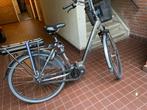 Stella Modena Excellence Elektrische Dames fiets, Overige merken, 50 km per accu of meer, Zo goed als nieuw, Ophalen