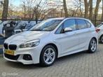 BMW 2-serie Active Tourer 225xe Centennial High Executive |, Automaat, 136 pk, Gebruikt, Euro 6