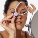 Ontharingspincetten met draad, Ophalen of Verzenden, Nieuw, Overige typen