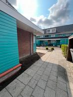 Tuinman aangeboden, Ophalen of Verzenden, Nieuw, Beton, 10 m² of meer