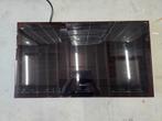 Bauknecht BT1090 inductiekookplaat 90, Ophalen, Nieuw, 4 kookzones, Inbouw