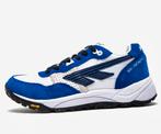 Hi-TEC Sneakers maat 40, Hi-Tec, Blauw, Ophalen of Verzenden, Sneakers of Gympen