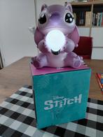 Disney nachtlampje Angel, Verzamelen, Ophalen, Overige figuren, Zo goed als nieuw