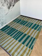Perletta Jupiter 170/230 wol vloerkleed karpet, Huis en Inrichting, Stoffering | Tapijten en Kleden, 150 tot 200 cm, Ophalen of Verzenden